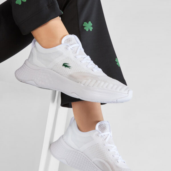 Giày Lacoste Wmns Fly 41SFA0003-21G - Ảnh 3