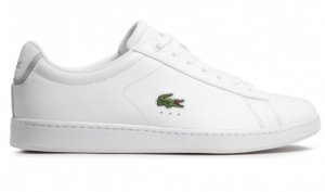 Giày Lacoste Carnaby BL21 1 41SMA0002-21G