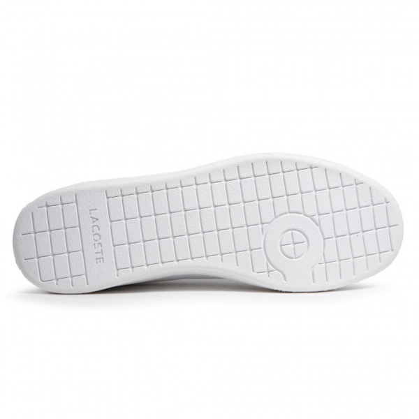 Giày Lacoste Carnaby BL21 1 41SMA0002-21G - Ảnh 6