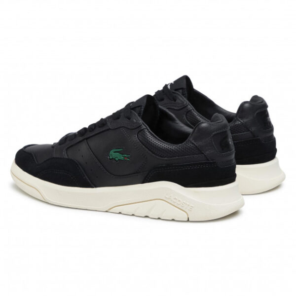 Giày Lacoste Sports Women's Shoes Sneakers Game Advance RZ0045W51C-312 - Ảnh 7