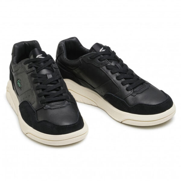 Giày Lacoste Sports Women's Shoes Sneakers Game Advance RZ0045W51C-312 - Ảnh 8