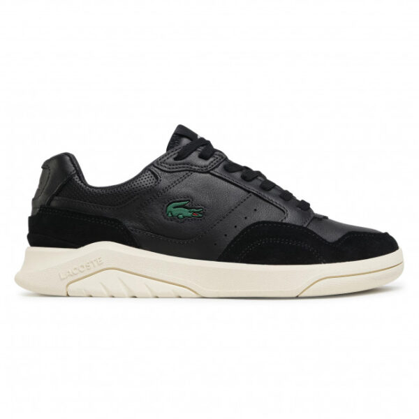 Giày Lacoste Sports Women's Shoes Sneakers Game Advance RZ0045W51C-312 - Ảnh 5
