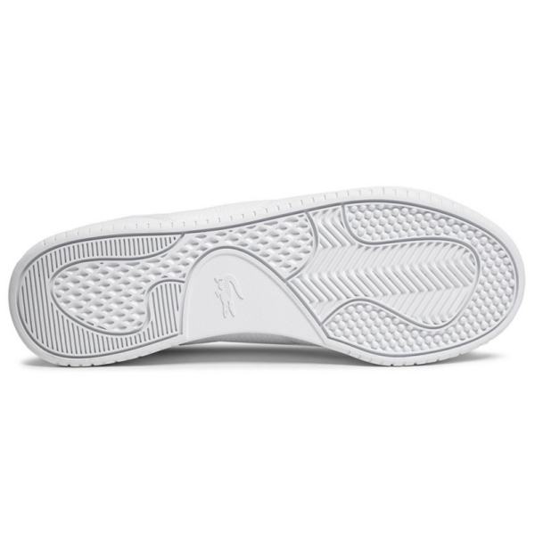 Giày Lacoste Twin Serve Sneakers 7-41SMA0075042 - Ảnh 5