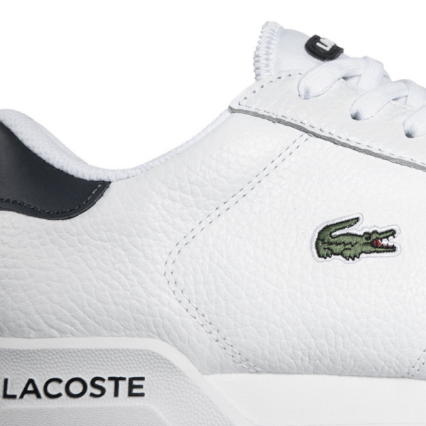Giày Lacoste Twin Serve Sneakers 7-41SMA0075042 - Ảnh 2