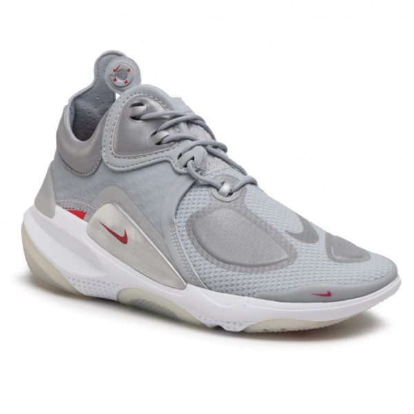 Giày Nike Matthew M. Williams x Joyride CC3 Setter 'Wolf Grey' CU7623-002 - Ảnh 2