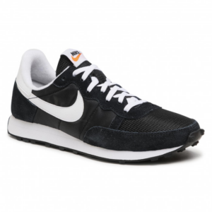 Giay Nike Challenger OG 'Black White' CW7645-002