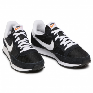 Giay Nike Challenger OG 'Black White' CW7645-002