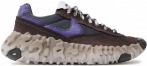 Giay Nike Overbreak SP 'Baroque Brown' DA9784-200