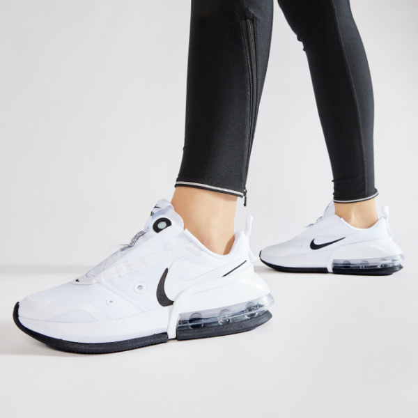 Giày Nike Air Max Up 'White' CT1928-100 - Ảnh 6