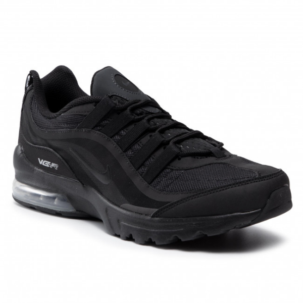 Giày Nike Air Max VG-R 'Black' CK7583-001 - Ảnh 6