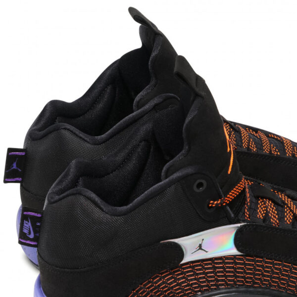 Giày Nike Air Jordan 35 'Sunset' CQ4227-004 - Ảnh 5