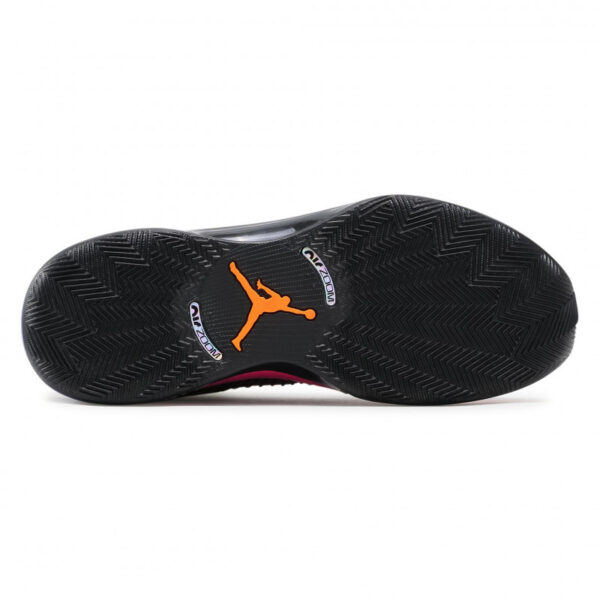 Giày Nike Air Jordan 35 'Sunset' CQ4227-004 - Ảnh 8