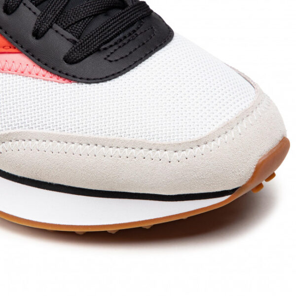 Giày Puma Future Rider 'New Tones Salmon Rose' 373386-03 - Ảnh 7