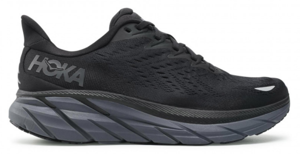 Giày Hoka One One Clifton 8 1119393-BBLC