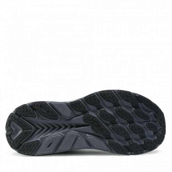 Giày Hoka One One Clifton 8 1119393-BBLC - Ảnh 6