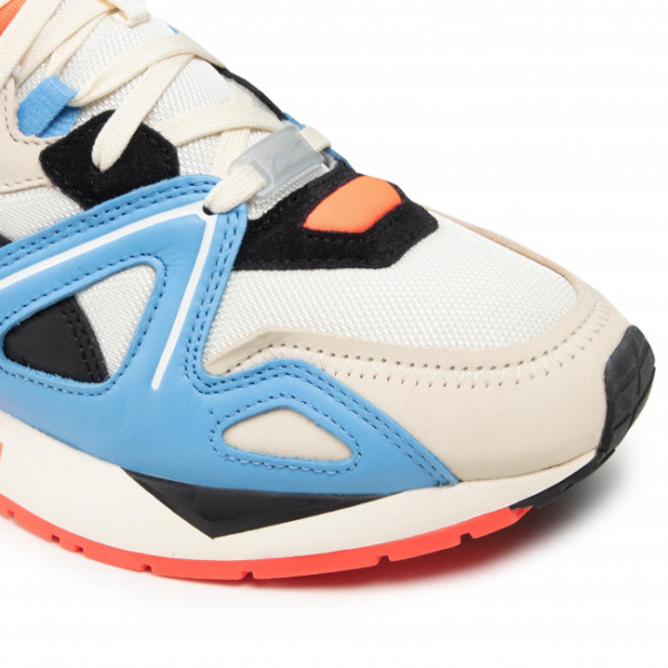 Giày Puma Mirage Mox 'Multicolor' 375167-02 - Ảnh 4