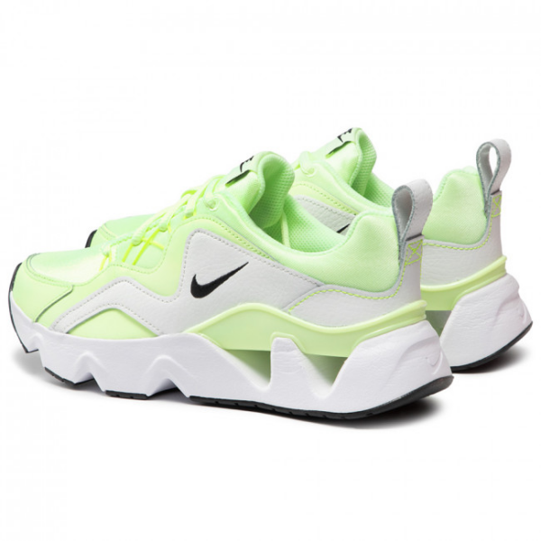 Giày Nike Wmns RYZ 365 'Barely Volt' BQ4153-700 - Ảnh 5