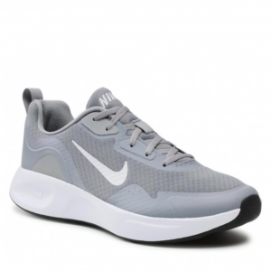 Giay Nike WEARALLDAY Grey CJ1682-006