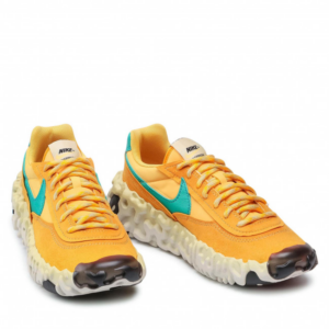 Giay Nike Overbreak SP 'Pollen Rise' DA9784-201
