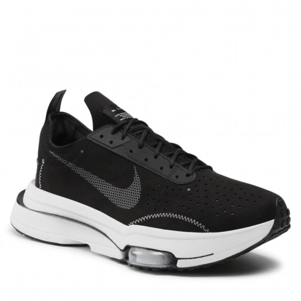 Giày Nike Air Zoom Type 'Black' CJ2033-001 - Ảnh 6