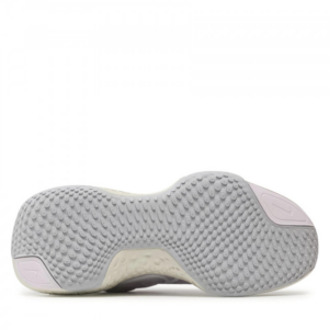 Giay Nike ZoomX Invincible Run Flyknit 'Light Violet' CT2229-500