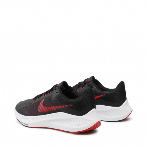 Giày Nike Air Zoom Winflo 8 CW3419-003 - Ảnh 5