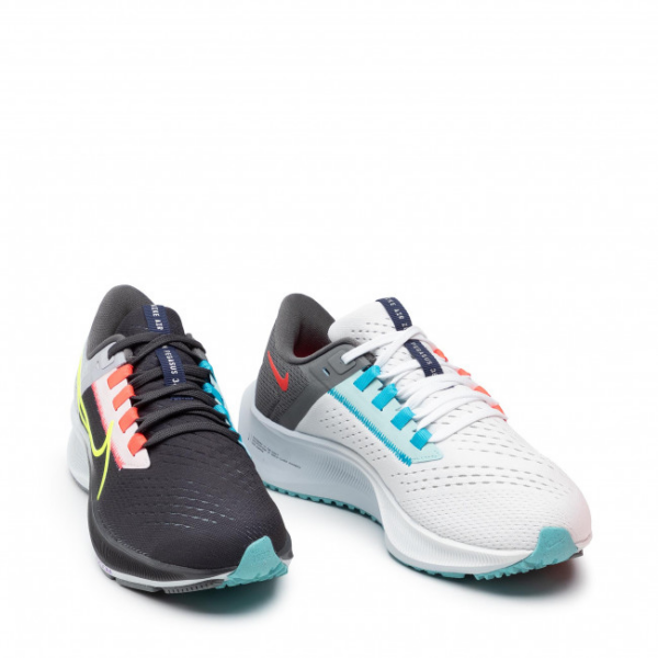 Giày Nike Air Zoom Pegasus 38 Limited Edition DJ3129-001 - Ảnh 5