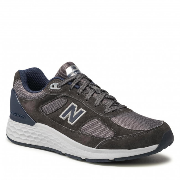 Giày New Balance Fresh Foam 1880 MW1880D1 - Ảnh 4