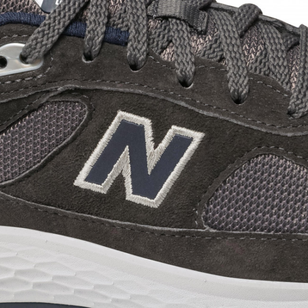 Giày New Balance Fresh Foam 1880 MW1880D1 - Ảnh 6