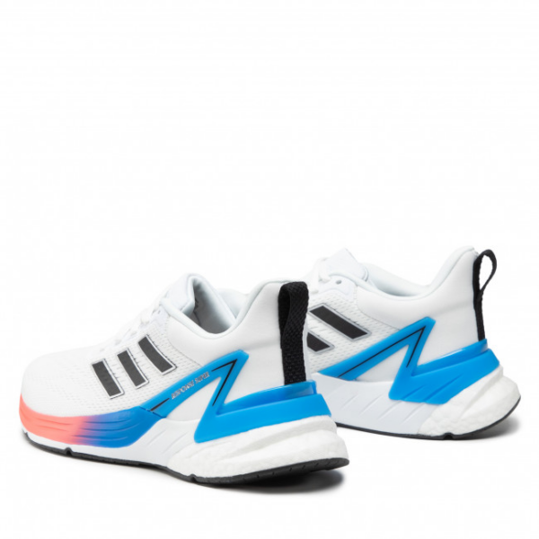 Giày Adidas Response Super 2.0 Multicolor GX8264 - Ảnh 4