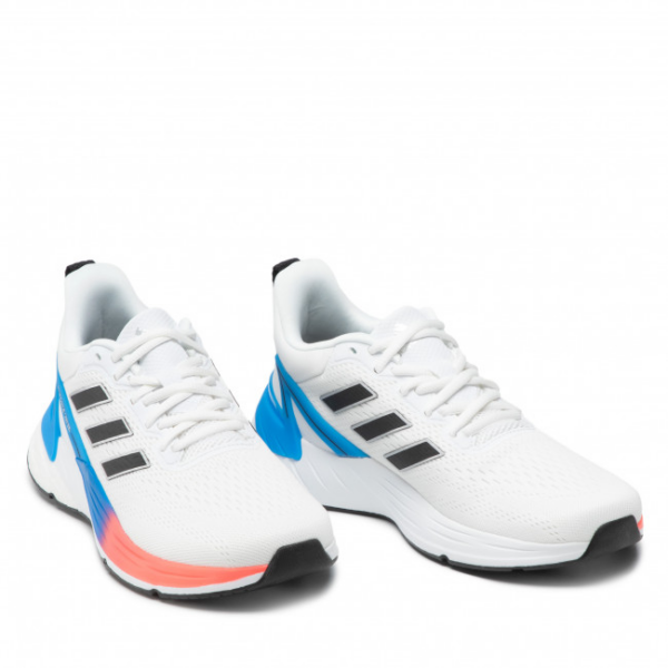 Giày Adidas Response Super 2.0 Multicolor GX8264 - Ảnh 2