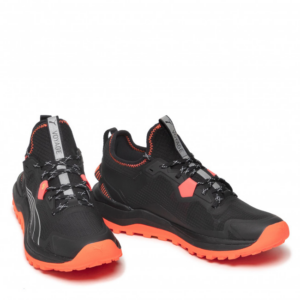 Giay Puma Voyage Nitro 'Black Lava Blast' 195504-01