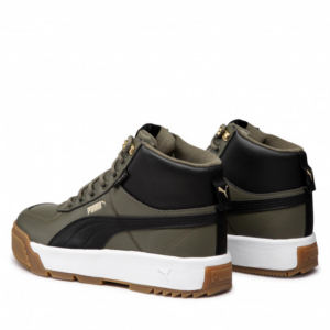 Giay Puma Tarrenz SB Puretex 370552-08