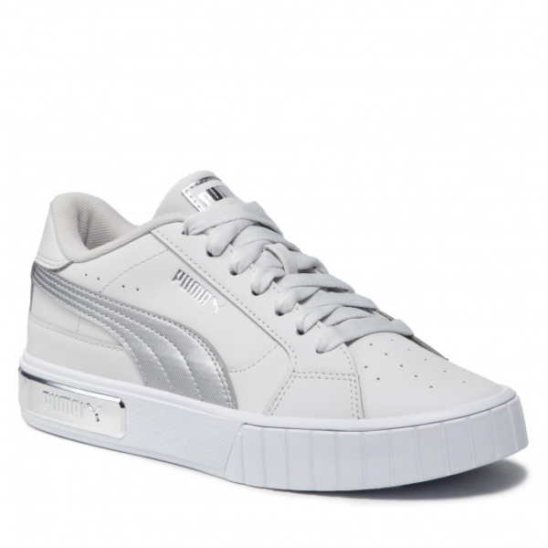 Giay Puma Cali Star 'Metallic' 381121-01