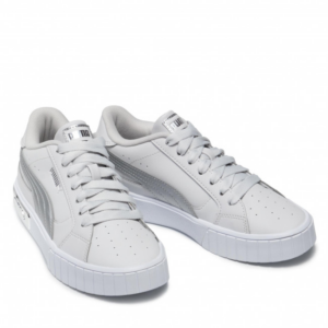 Giay Puma Cali Star 'Metallic' 381121-01