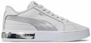 Giay Puma Cali Star 'Metallic' 381121-01