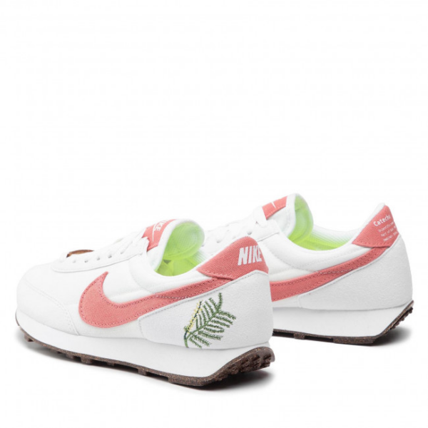 Giay Nike Daybreak SE 'Catechu' DJ1299-100
