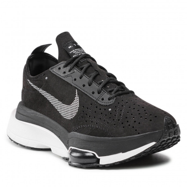Giày Nike Air Zoom Type 'Black' CZ1151-001 - Ảnh 8