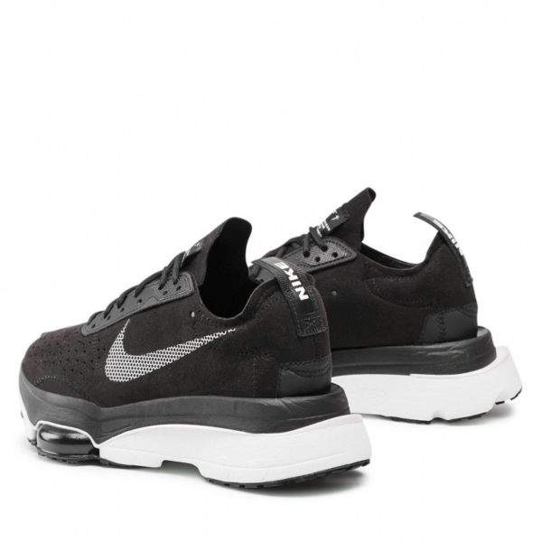 Giày Nike Air Zoom Type 'Black' CZ1151-001 - Ảnh 10