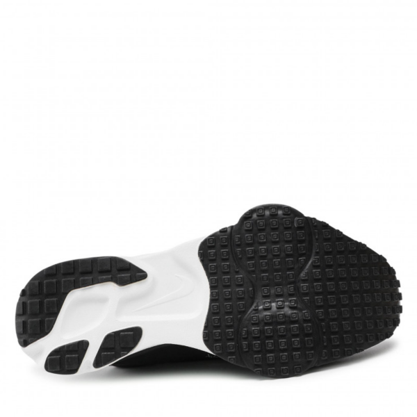 Giày Nike Air Zoom Type 'Black' CZ1151-001 - Ảnh 12