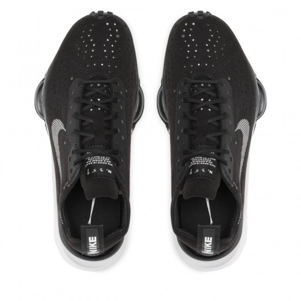 Giày Nike Air Zoom Type 'Black' CZ1151-001 - Ảnh 11