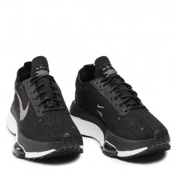 Giày Nike Air Zoom Type 'Black' CZ1151-001 - Ảnh 9