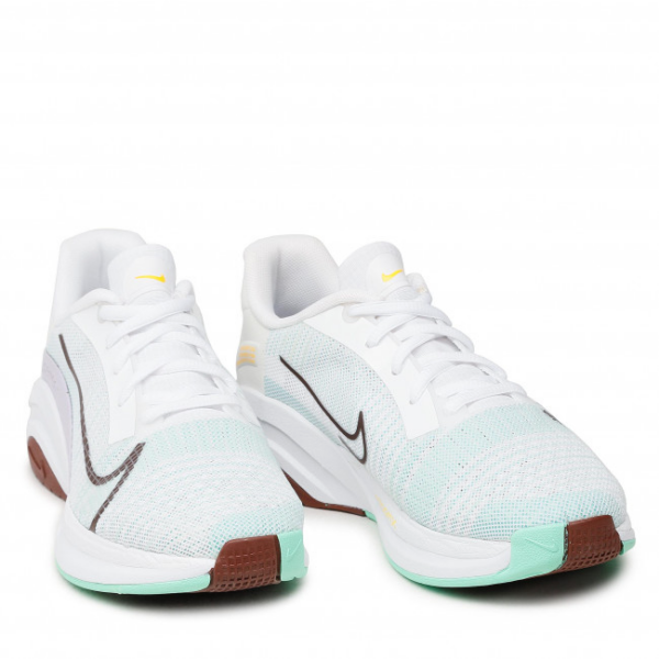 Giày Nike ZoomX Superrep Surge 'Green Glow' CK9406-135 - Ảnh 2