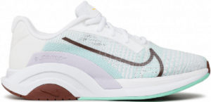 Giày Nike ZoomX Superrep Surge 'Green Glow' CK9406-135