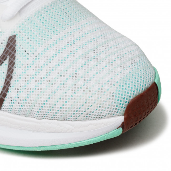 Giày Nike ZoomX Superrep Surge 'Green Glow' CK9406-135 - Ảnh 5