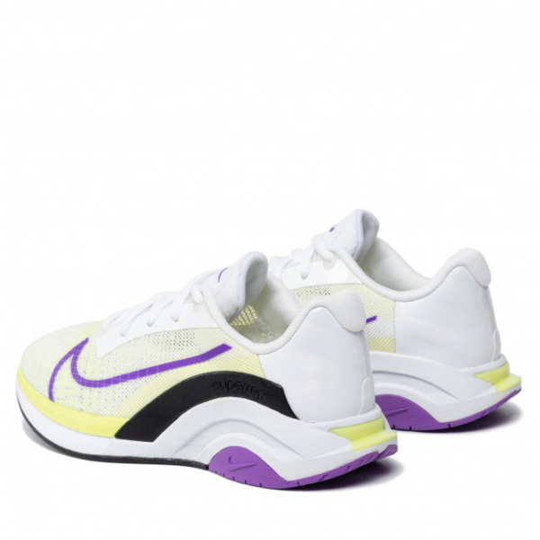 Giày Nike ZoomX SuperRep Surge 'White' CK9406-157 - Ảnh 3
