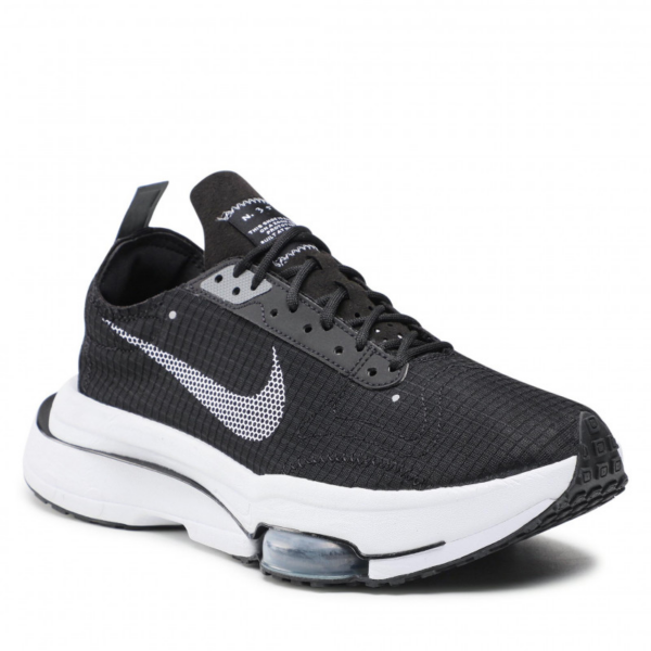 Giày Nike Air Zoom Type SE 'Black White' CV2220-003 - Ảnh 3