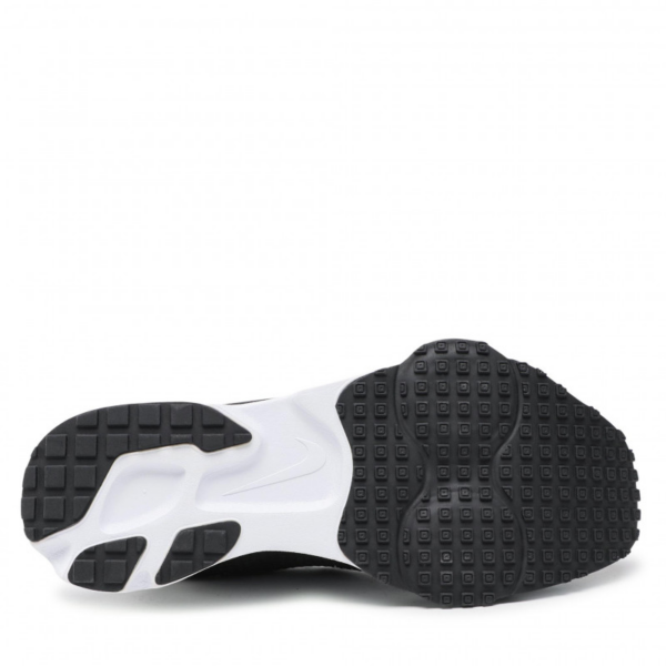 Giày Nike Air Zoom Type SE 'Black White' CV2220-003 - Ảnh 7