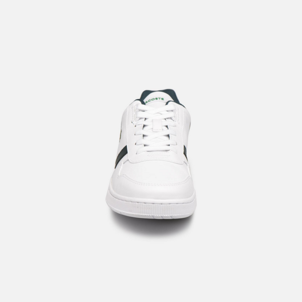 Giày Lacoste T Clip 7-41SMA00231R5 - Ảnh 3
