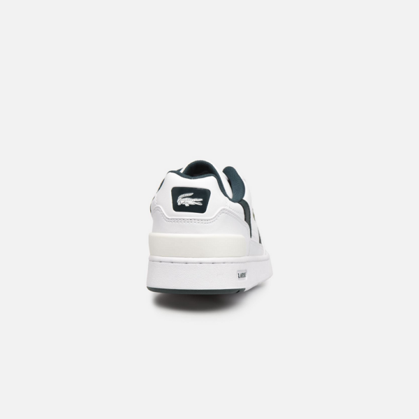 Giày Lacoste T Clip 7-41SMA00231R5 - Ảnh 6